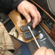 Image for article titled Junkyard Nightmare Build Quality Challenge, Door Panel Edition: USA